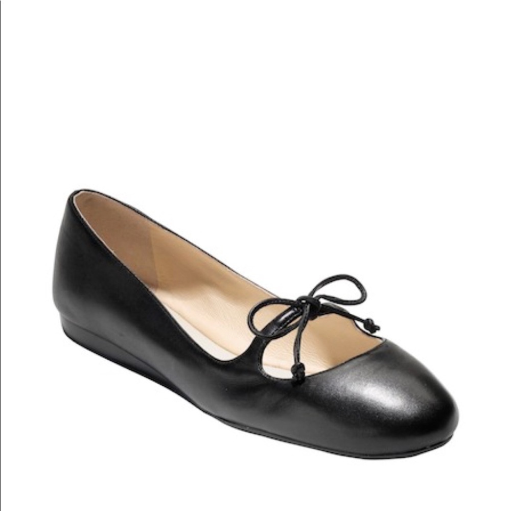 Cole Haan Faris Ballet Flat